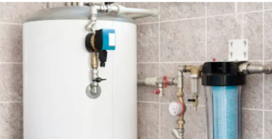 hot water systems services Adelaide