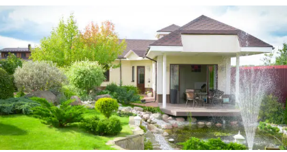 same-day gardening services